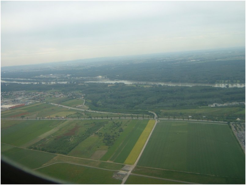 Flight2 (124)